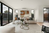 https://images.listonce.com.au/custom/160x/listings/12-amiriya-street-bentleigh-east-vic-3165/803/01794803_img_06.jpg?g9_cbe08JmM