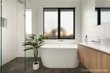 https://images.listonce.com.au/custom/160x/listings/12-amiriya-street-bentleigh-east-vic-3165/803/01794803_img_08.jpg?ZD895JZadzc
