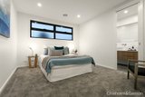 https://images.listonce.com.au/custom/160x/listings/12-amiriya-street-bentleigh-east-vic-3165/803/01794803_img_09.jpg?aUfniCl3PYU