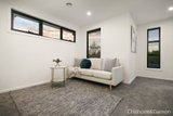 https://images.listonce.com.au/custom/160x/listings/12-amiriya-street-bentleigh-east-vic-3165/803/01794803_img_10.jpg?x3Br_0gPxDs