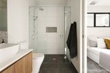 https://images.listonce.com.au/custom/160x/listings/12-amiriya-street-bentleigh-east-vic-3165/803/01794803_img_12.jpg?Gbb4YWb_Ri4