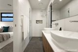 https://images.listonce.com.au/custom/160x/listings/12-amiriya-street-bentleigh-east-vic-3165/803/01794803_img_13.jpg?i8kd_7gNTCU