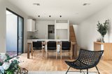 https://images.listonce.com.au/custom/160x/listings/12-amiriya-street-bentleigh-east-vic-3165/803/01794803_img_14.jpg?mgM7bkkYxAw