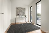 https://images.listonce.com.au/custom/160x/listings/12-amiriya-street-bentleigh-east-vic-3165/803/01794803_img_15.jpg?m-4RJO05SS8