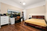 https://images.listonce.com.au/custom/160x/listings/12-anderson-street-pascoe-vale-south-vic-3044/474/01329474_img_06.jpg?5VH6wSMf1Dg