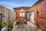 https://images.listonce.com.au/custom/160x/listings/12-anderson-street-pascoe-vale-south-vic-3044/474/01329474_img_10.jpg?J4gruOvCXq4