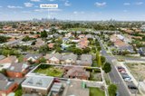 https://images.listonce.com.au/custom/160x/listings/12-anderson-street-pascoe-vale-south-vic-3044/474/01329474_img_13.jpg?IqxWjbdjt2g