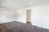 https://images.listonce.com.au/custom/160x/listings/12-andrews-street-heidelberg-vic-3084/734/01846734_img_02.jpg?Vtih3qzt1mg