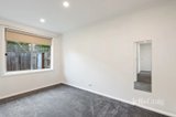 https://images.listonce.com.au/custom/160x/listings/12-andrews-street-heidelberg-vic-3084/734/01846734_img_03.jpg?DxL5C6Kqyis