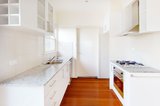 https://images.listonce.com.au/custom/160x/listings/12-anfield-court-malvern-east-vic-3145/841/01719841_img_02.jpg?cqYSPmWGEaM