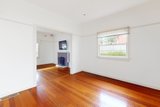 https://images.listonce.com.au/custom/160x/listings/12-anfield-court-malvern-east-vic-3145/841/01719841_img_03.jpg?8B5r2zAu-JM