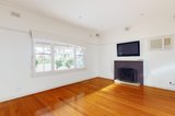 https://images.listonce.com.au/custom/160x/listings/12-anfield-court-malvern-east-vic-3145/841/01719841_img_04.jpg?LbL0q52LlsQ