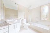 https://images.listonce.com.au/custom/160x/listings/12-anfield-court-malvern-east-vic-3145/841/01719841_img_05.jpg?a6rlQzOTfno