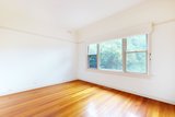https://images.listonce.com.au/custom/160x/listings/12-anfield-court-malvern-east-vic-3145/841/01719841_img_06.jpg?93obSRjvss4