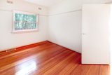 https://images.listonce.com.au/custom/160x/listings/12-anfield-court-malvern-east-vic-3145/841/01719841_img_08.jpg?76hIqI1tAFI