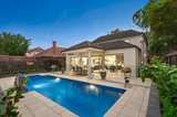 https://images.listonce.com.au/custom/160x/listings/12-angle-road-deepdene-vic-3103/645/00334645_img_12.jpg?gftNhKrSQTM