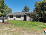 https://images.listonce.com.au/custom/160x/listings/12-anglo-court-mooroolbark-vic-3138/519/01529519_img_01.jpg?dAfQieD3FvM