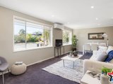 https://images.listonce.com.au/custom/160x/listings/12-anglo-court-mooroolbark-vic-3138/519/01529519_img_02.jpg?BvcIb6sCZw0