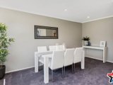 https://images.listonce.com.au/custom/160x/listings/12-anglo-court-mooroolbark-vic-3138/519/01529519_img_03.jpg?t7LhBZc_cRw