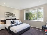 https://images.listonce.com.au/custom/160x/listings/12-anglo-court-mooroolbark-vic-3138/519/01529519_img_07.jpg?dEQlimgQ6uo