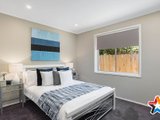 https://images.listonce.com.au/custom/160x/listings/12-anglo-court-mooroolbark-vic-3138/519/01529519_img_08.jpg?z8rzMOV8Oug