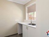 https://images.listonce.com.au/custom/160x/listings/12-anglo-court-mooroolbark-vic-3138/519/01529519_img_10.jpg?7FRP2PcsAnM