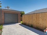 https://images.listonce.com.au/custom/160x/listings/12-anglo-court-mooroolbark-vic-3138/519/01529519_img_12.jpg?UQeOfEJR6zw