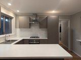 https://images.listonce.com.au/custom/160x/listings/12-anglo-court-mooroolbark-vic-3138/635/01856635_img_03.jpg?xakc1X7uWF0