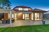 https://images.listonce.com.au/custom/160x/listings/12-anthony-crescent-box-hill-north-vic-3129/873/00484873_img_09.jpg?fyowWItby0s