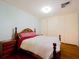 https://images.listonce.com.au/custom/160x/listings/12-arcade-way-avondale-heights-vic-3034/462/01824462_img_01.jpg?8rxYxlz3MvQ