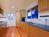 https://images.listonce.com.au/custom/160x/listings/12-arcade-way-avondale-heights-vic-3034/462/01824462_img_03.jpg?Le6-KtNKTIQ