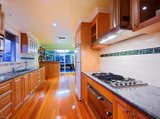 https://images.listonce.com.au/custom/160x/listings/12-arcade-way-avondale-heights-vic-3034/462/01824462_img_04.jpg?i0fzjT8crkU