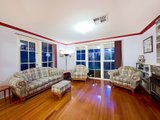https://images.listonce.com.au/custom/160x/listings/12-arcade-way-avondale-heights-vic-3034/462/01824462_img_05.jpg?xaPT628yTDc