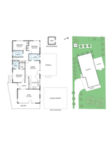 https://images.listonce.com.au/custom/160x/listings/12-arcady-grove-vermont-vic-3133/695/01823695_floorplan_01.gif?Db3VBjK8MWA