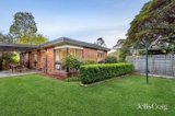 https://images.listonce.com.au/custom/160x/listings/12-arcady-grove-vermont-vic-3133/695/01823695_img_13.jpg?OHb114ARWRk