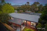 https://images.listonce.com.au/custom/160x/listings/12-arcady-grove-vermont-vic-3133/695/01823695_img_14.jpg?pV600E2ImBs