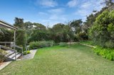 https://images.listonce.com.au/custom/160x/listings/12-archer-street-blairgowrie-vic-3942/916/00656916_img_02.jpg?4ALs4sTUR1w