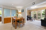 https://images.listonce.com.au/custom/160x/listings/12-archer-street-blairgowrie-vic-3942/916/00656916_img_04.jpg?YQ8XWlUiRHo