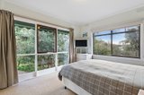 https://images.listonce.com.au/custom/160x/listings/12-archer-street-blairgowrie-vic-3942/916/00656916_img_06.jpg?TRQ-6A84O8U