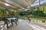 https://images.listonce.com.au/custom/160x/listings/12-archer-street-blairgowrie-vic-3942/916/00656916_img_07.jpg?6RGArD0ZM4I