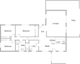 https://images.listonce.com.au/custom/160x/listings/12-armstrong-court-whittington-vic-3219/808/01699808_floorplan_01.gif?pPD5A1LqC1k