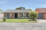 https://images.listonce.com.au/custom/160x/listings/12-arnold-drive-chelsea-vic-3196/640/01855640_img_01.jpg?52K31aLsKDo