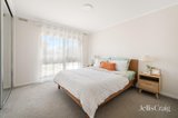 https://images.listonce.com.au/custom/160x/listings/12-arnold-drive-chelsea-vic-3196/640/01855640_img_08.jpg?VH-H8vqJJRQ