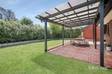 https://images.listonce.com.au/custom/160x/listings/12-arnold-drive-chelsea-vic-3196/640/01855640_img_13.jpg?amIrwyHZDSA