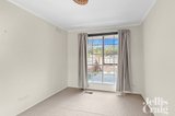 https://images.listonce.com.au/custom/160x/listings/12-arnot-street-brighton-east-vic-3187/042/01850042_img_02.jpg?qm3HGIUMS78
