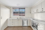 https://images.listonce.com.au/custom/160x/listings/12-arnot-street-brighton-east-vic-3187/042/01850042_img_04.jpg?IMlBgjzWjto
