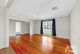 https://images.listonce.com.au/custom/160x/listings/12-arnot-street-brighton-east-vic-3187/042/01850042_img_08.jpg?JcFjlmNuy1U