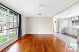 https://images.listonce.com.au/custom/160x/listings/12-arnot-street-brighton-east-vic-3187/042/01850042_img_09.jpg?Eoy7xxvMB2w