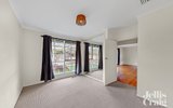 https://images.listonce.com.au/custom/160x/listings/12-arnot-street-brighton-east-vic-3187/042/01850042_img_11.jpg?auO_qpX9k18