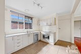 https://images.listonce.com.au/custom/160x/listings/12-arnot-street-brighton-east-vic-3187/042/01850042_img_12.jpg?DFSBbEIwJk0